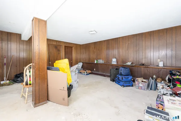 $350,000 | 94 Treble Road, Bristol, CT 06010