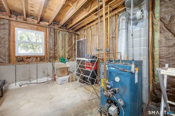 $350,000 | 94 Treble Road, Bristol, CT 06010