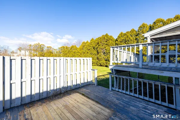 $350,000 | 94 Treble Road, Bristol, CT 06010