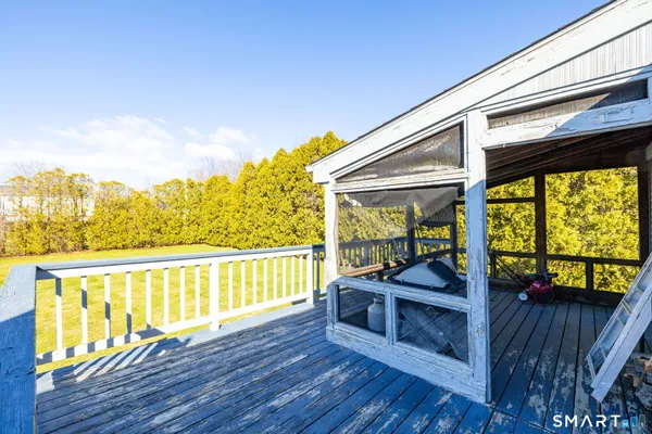 $350,000 | 94 Treble Road, Bristol, CT 06010
