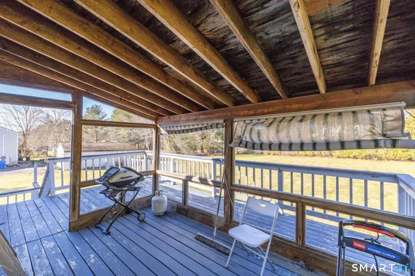 $350,000 | 94 Treble Road, Bristol, CT 06010