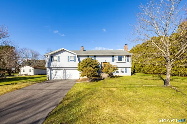 $350,000 | 94 Treble Road, Bristol, CT 06010