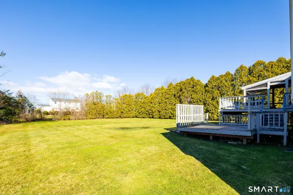 $350,000 | 94 Treble Road, Bristol, CT 06010