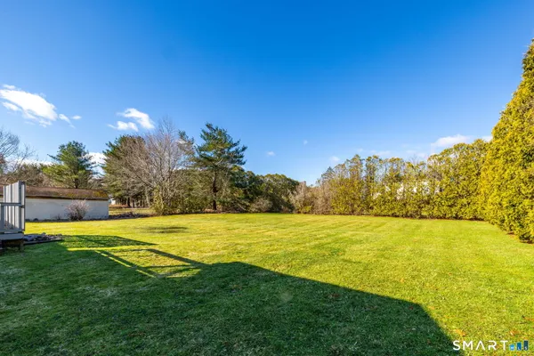 $350,000 | 94 Treble Road, Bristol, CT 06010