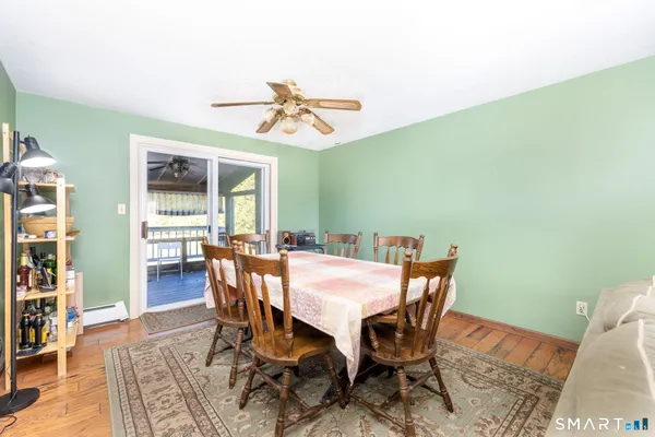 $350,000 | 94 Treble Road, Bristol, CT 06010