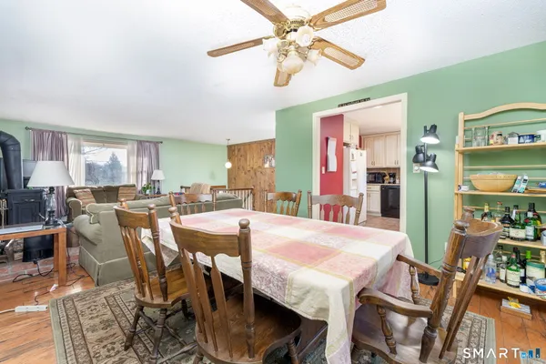 $350,000 | 94 Treble Road, Bristol, CT 06010