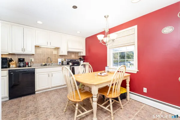 $350,000 | 94 Treble Road, Bristol, CT 06010