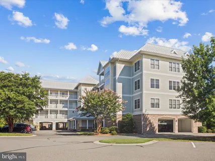 $399,000 | 33580 Windswept Drive, Unit 4201, Millsboro, DE 19966