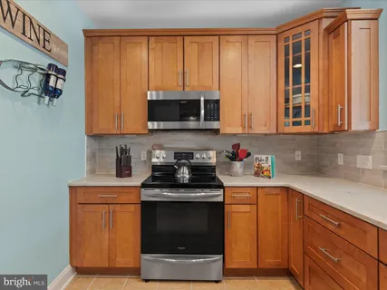 $399,000 | 33580 Windswept Drive, Unit 4201, Millsboro, DE 19966