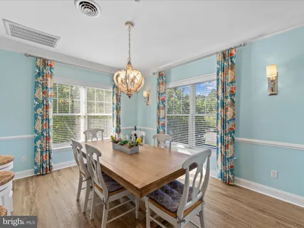 $399,000 | 33580 Windswept Drive, Unit 4201, Millsboro, DE 19966