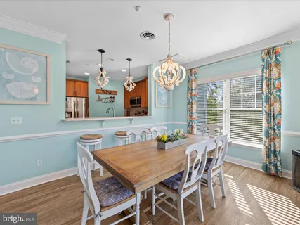 $399,000 | 33580 Windswept Drive, Unit 4201, Millsboro, DE 19966