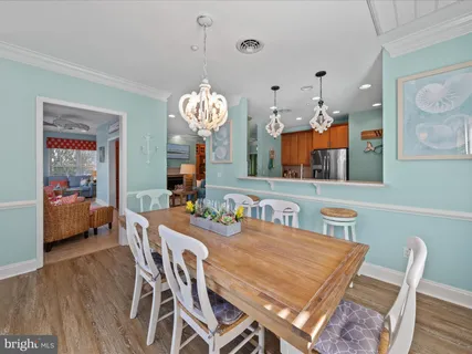 $399,000 | 33580 Windswept Drive, Unit 4201, Millsboro, DE 19966