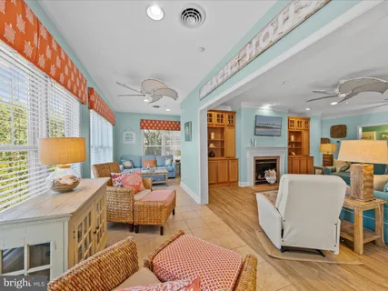 $399,000 | 33580 Windswept Drive, Unit 4201, Millsboro, DE 19966