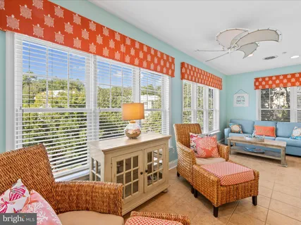 $399,000 | 33580 Windswept Drive, Unit 4201, Millsboro, DE 19966