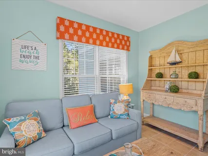 $399,000 | 33580 Windswept Drive, Unit 4201, Millsboro, DE 19966