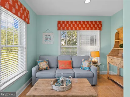 $399,000 | 33580 Windswept Drive, Unit 4201, Millsboro, DE 19966