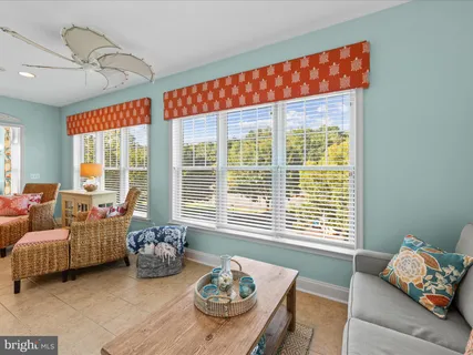 $399,000 | 33580 Windswept Drive, Unit 4201, Millsboro, DE 19966