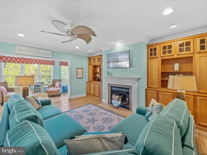 $399,000 | 33580 Windswept Drive, Unit 4201, Millsboro, DE 19966