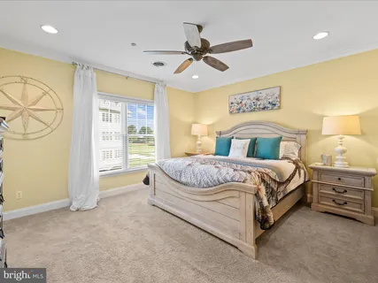 $399,000 | 33580 Windswept Drive, Unit 4201, Millsboro, DE 19966