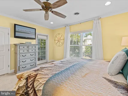 $399,000 | 33580 Windswept Drive, Unit 4201, Millsboro, DE 19966