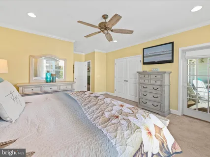 $399,000 | 33580 Windswept Drive, Unit 4201, Millsboro, DE 19966