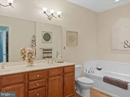 $399,000 | 33580 Windswept Drive, Unit 4201, Millsboro, DE 19966