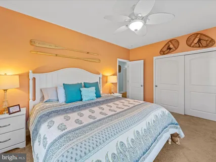 $399,000 | 33580 Windswept Drive, Unit 4201, Millsboro, DE 19966