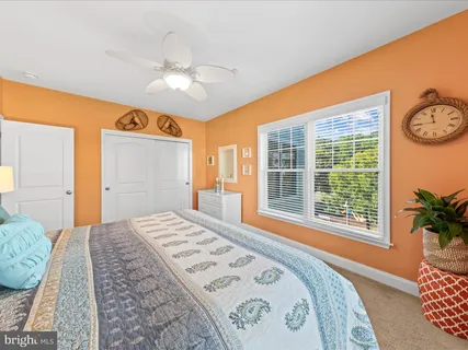 $399,000 | 33580 Windswept Drive, Unit 4201, Millsboro, DE 19966