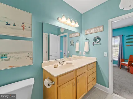 $399,000 | 33580 Windswept Drive, Unit 4201, Millsboro, DE 19966