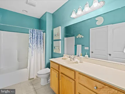 $399,000 | 33580 Windswept Drive, Unit 4201, Millsboro, DE 19966