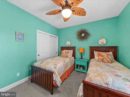 $399,000 | 33580 Windswept Drive, Unit 4201, Millsboro, DE 19966