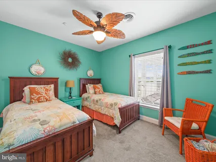 $399,000 | 33580 Windswept Drive, Unit 4201, Millsboro, DE 19966