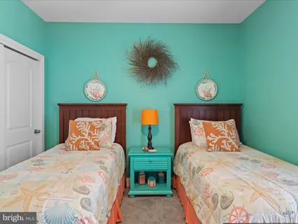 $399,000 | 33580 Windswept Drive, Unit 4201, Millsboro, DE 19966