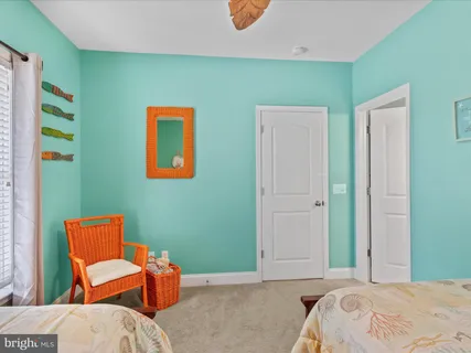 $399,000 | 33580 Windswept Drive, Unit 4201, Millsboro, DE 19966