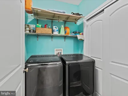 $399,000 | 33580 Windswept Drive, Unit 4201, Millsboro, DE 19966