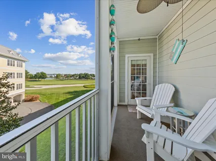 $399,000 | 33580 Windswept Drive, Unit 4201, Millsboro, DE 19966