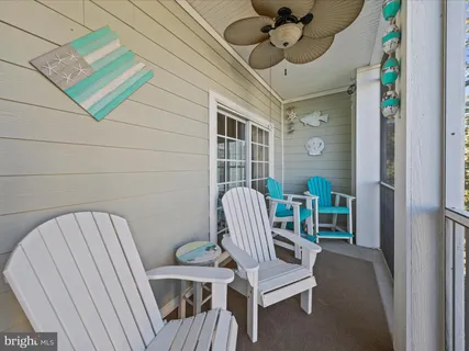 $399,000 | 33580 Windswept Drive, Unit 4201, Millsboro, DE 19966