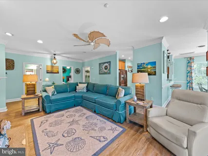 $399,000 | 33580 Windswept Drive, Unit 4201, Millsboro, DE 19966