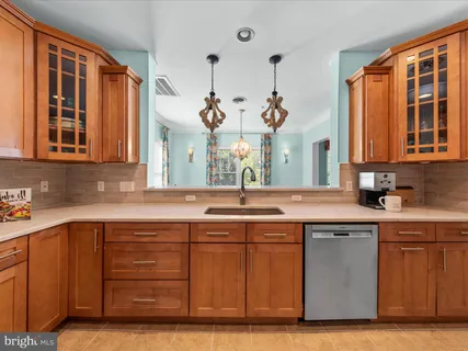 $399,000 | 33580 Windswept Drive, Unit 4201, Millsboro, DE 19966