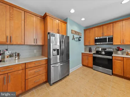 $399,000 | 33580 Windswept Drive, Unit 4201, Millsboro, DE 19966