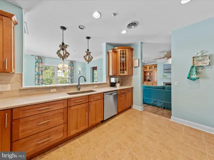 $399,000 | 33580 Windswept Drive, Unit 4201, Millsboro, DE 19966