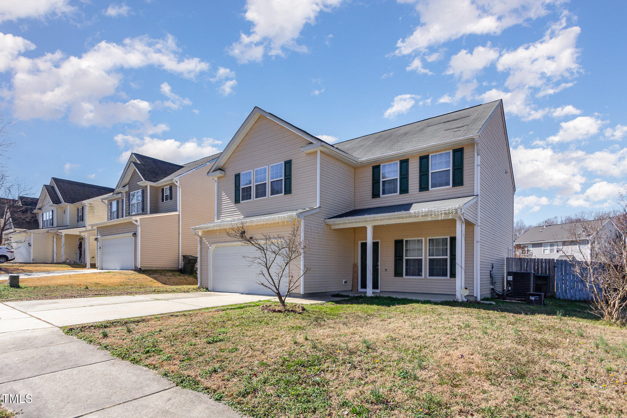 3934 Patriot Ridge Court Raleigh, NC 27610 - Photo 2 of 28 003_img_7620-edit_216