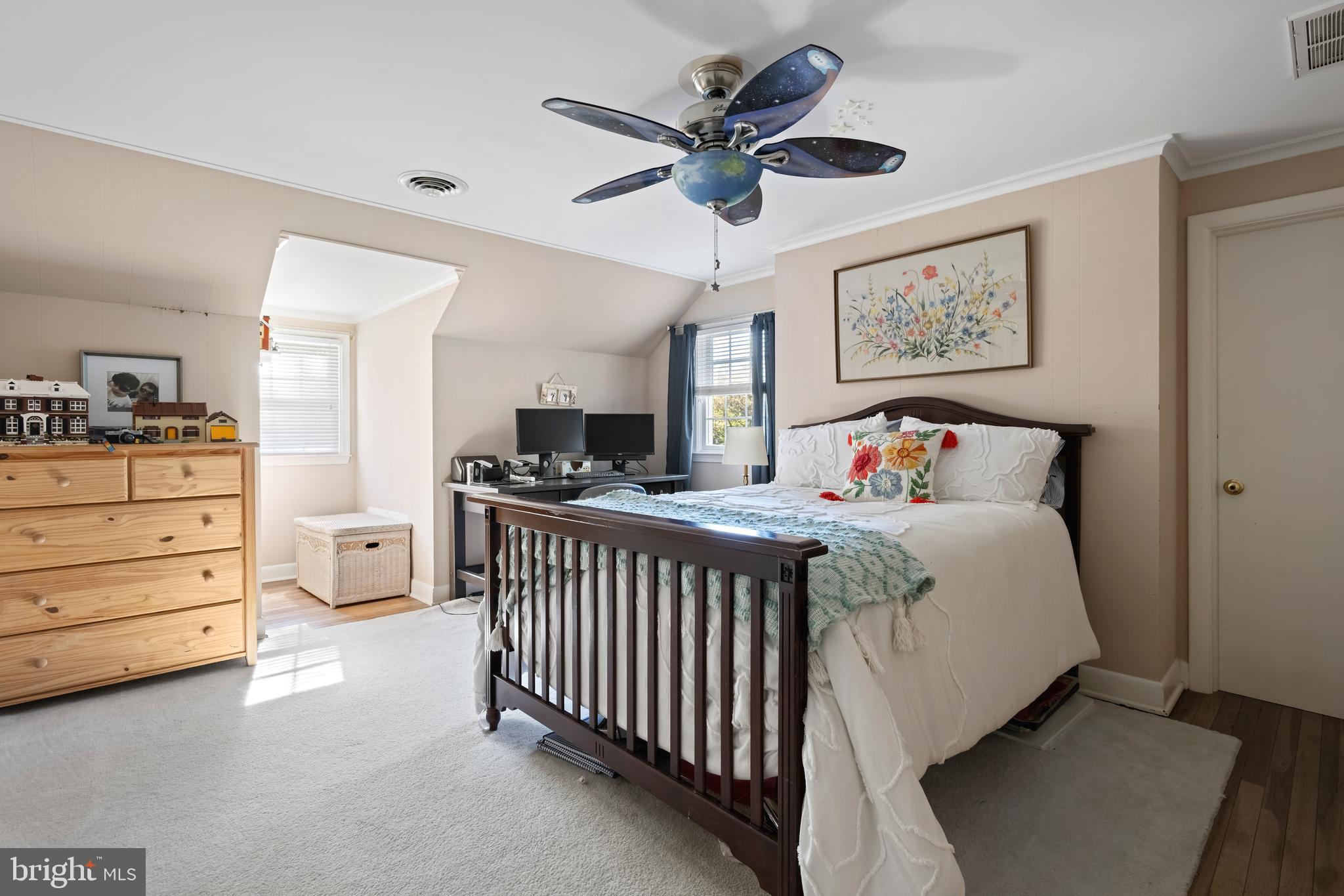 409 Rolling Road Salisbury, MD 21801 - Photo 35 of 51 BR 3