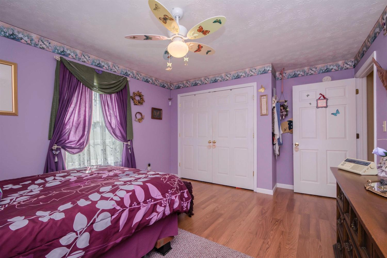 3444 Kennedy Bridge Road Lancaster, KY 40444 - Photo 38 of 45 Photo 38