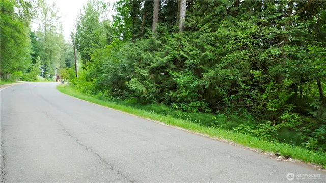 $100,000 | 113-xx 312th Avenue Northeast, Carnation, WA 98014