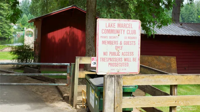 $100,000 | 113-xx 312th Avenue Northeast, Carnation, WA 98014