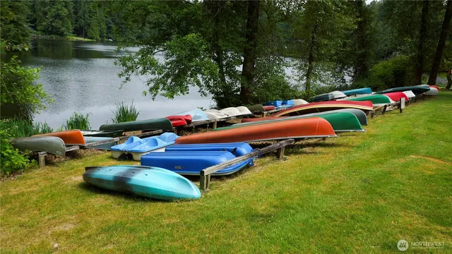 $100,000 | 113-xx 312th Avenue Northeast, Carnation, WA 98014