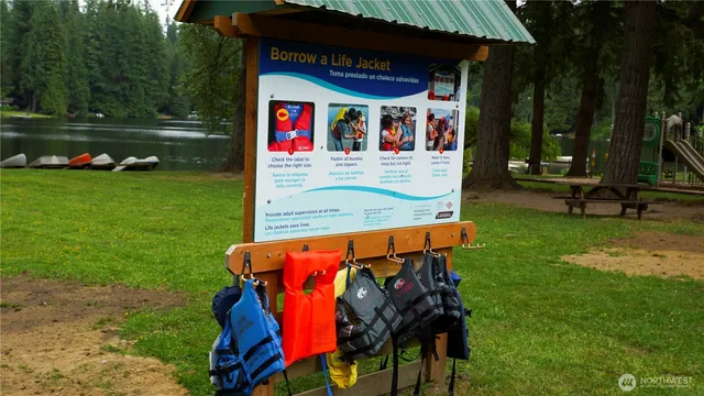 $100,000 | 113-xx 312th Avenue Northeast, Carnation, WA 98014