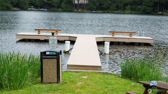 $100,000 | 113-xx 312th Avenue Northeast, Carnation, WA 98014