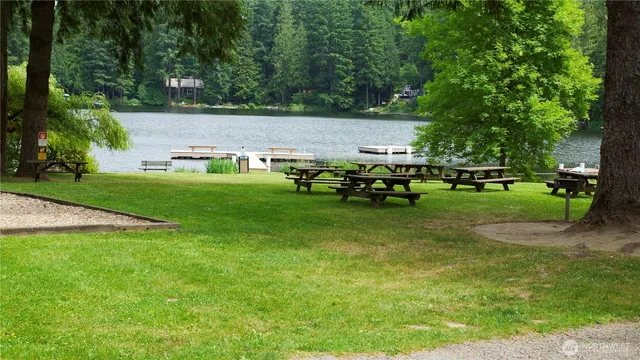 $100,000 | 113-xx 312th Avenue Northeast, Carnation, WA 98014